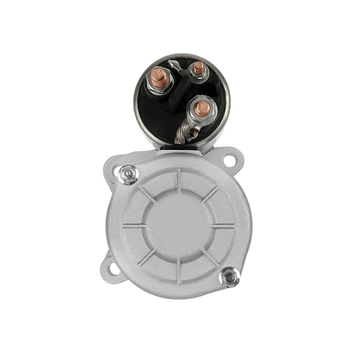 Marcha Para Renault Cilio 4cil 1.6 2002 2003 2004 2005 2006