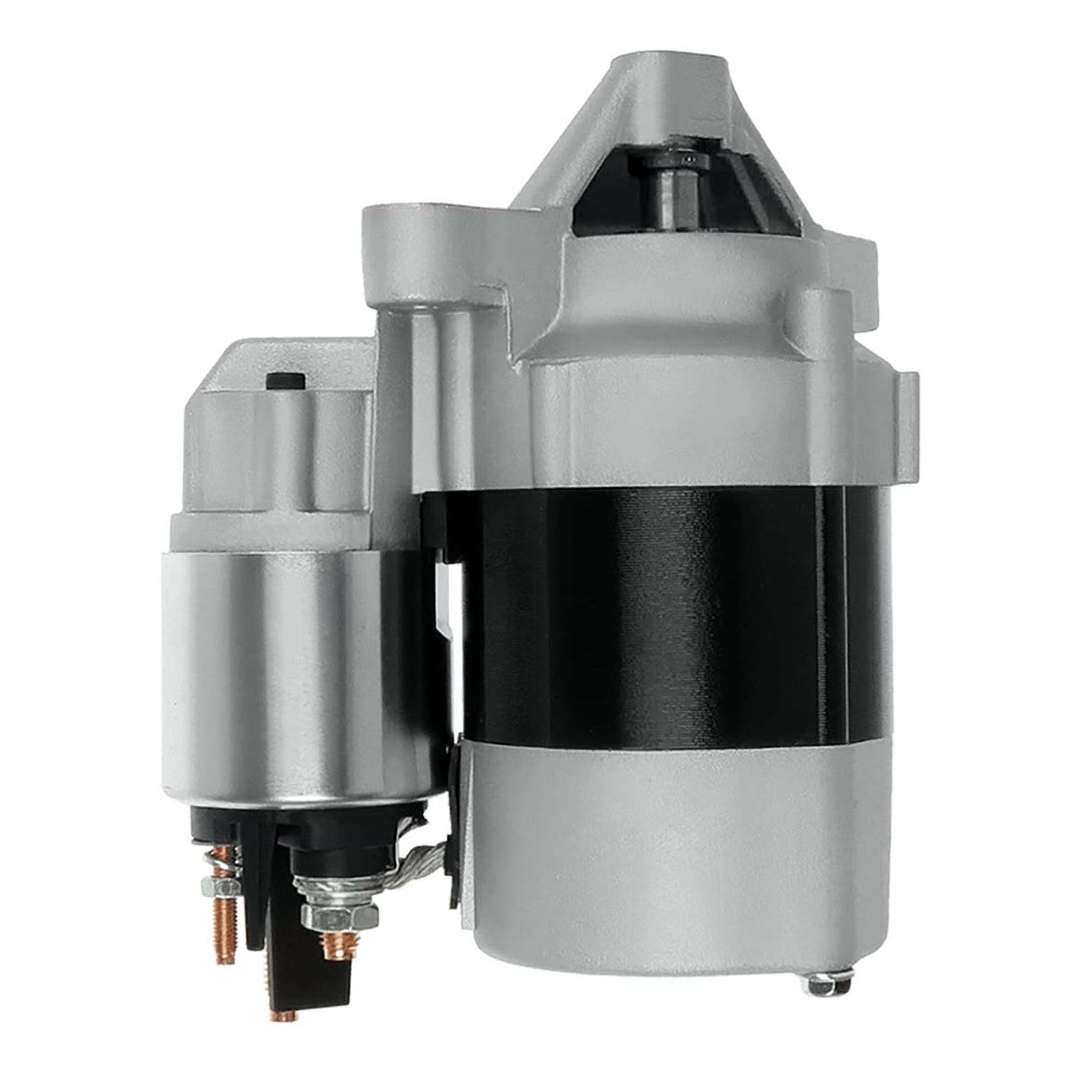 Marcha Para Renault Cilio 4cil 1.6 2002 2003 2004 2005 2006