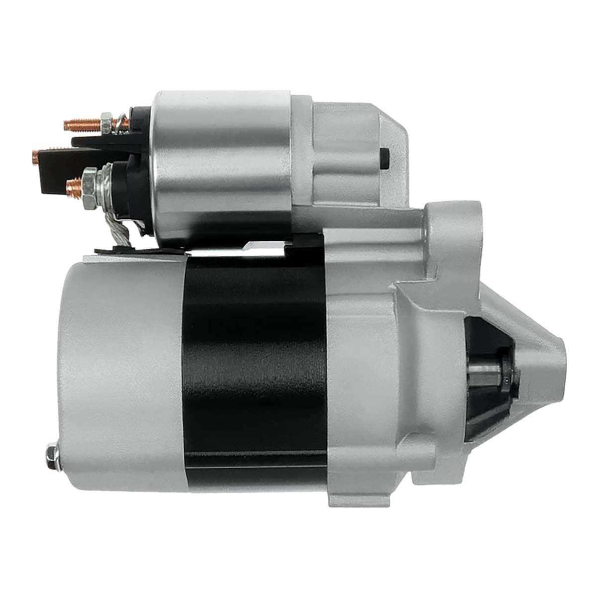 Marcha Para Renault Kangoo 4cil 1.6 2004 2005 2006