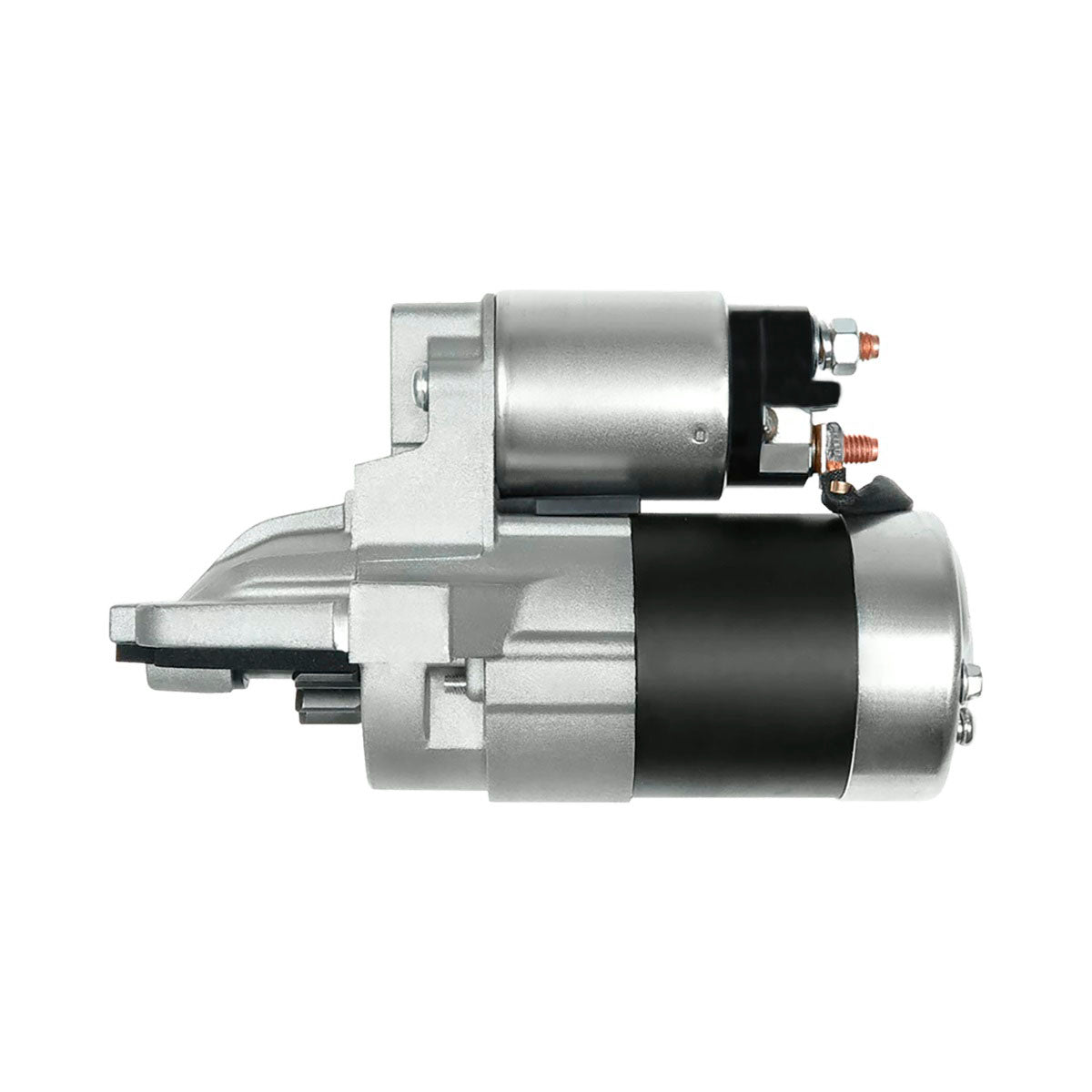 Marcha Para Ford Focus 4cil 2.0 2005 2006 2007 2008 2009