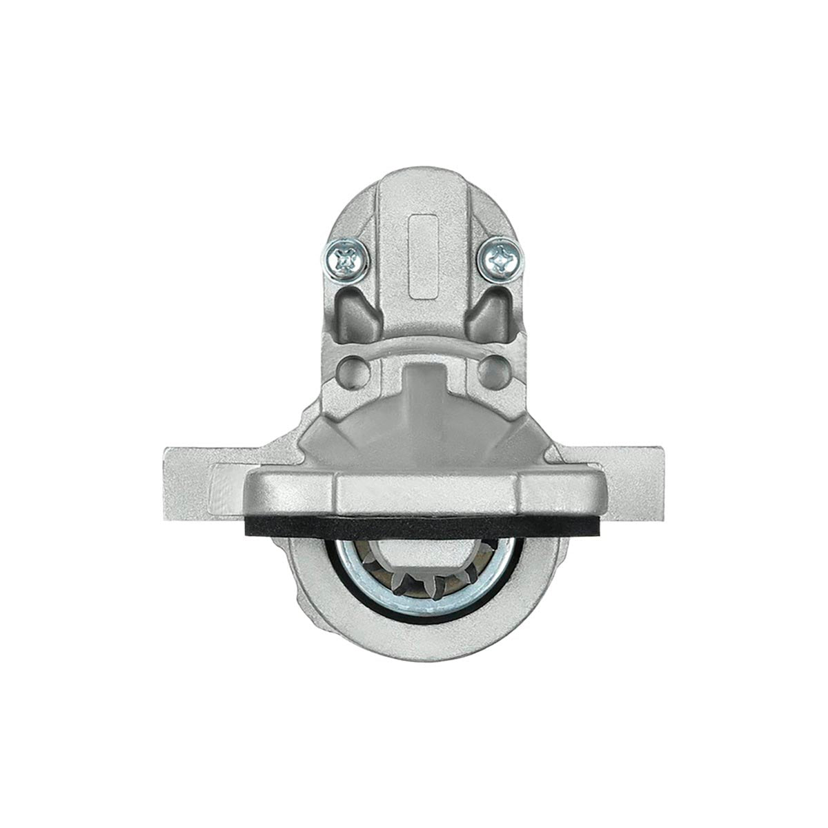 Marcha Para Ford Fusion 4cil 2.5 2011 2012