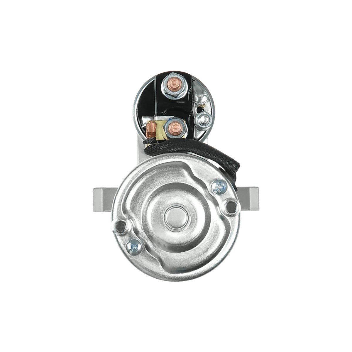 Marcha Para Ford Focus 4cil 2.3 2003 2004 2005 2006 2007