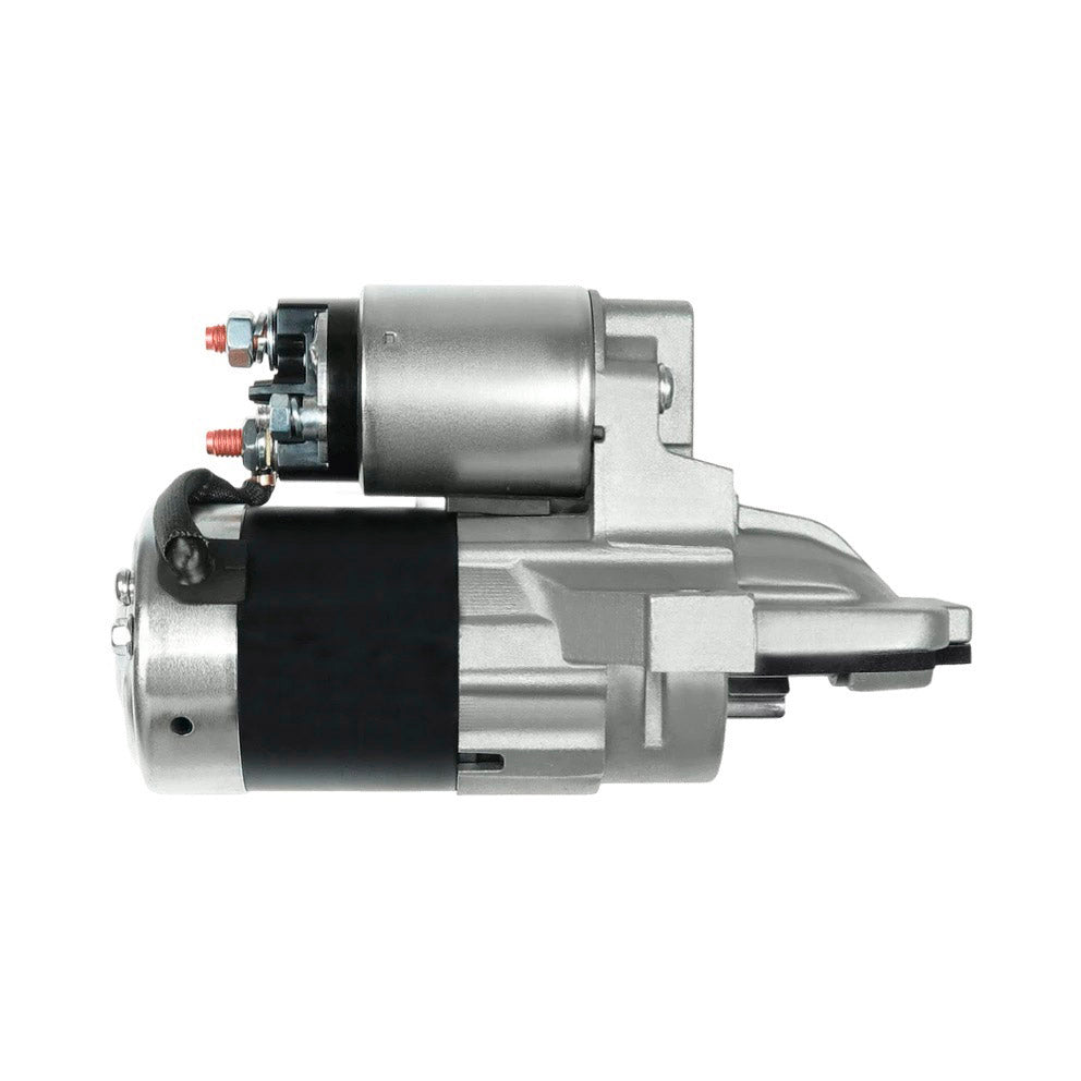 Marcha Para Ford Escape 4cil 2.3 2005 2006 2007 2008