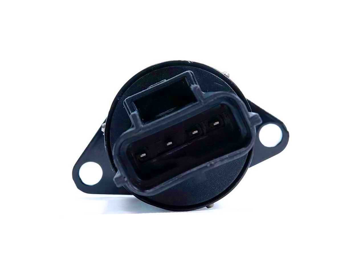 Válvula IAC para Chrysler Concorde 2.7 1998 1999 2000 2001