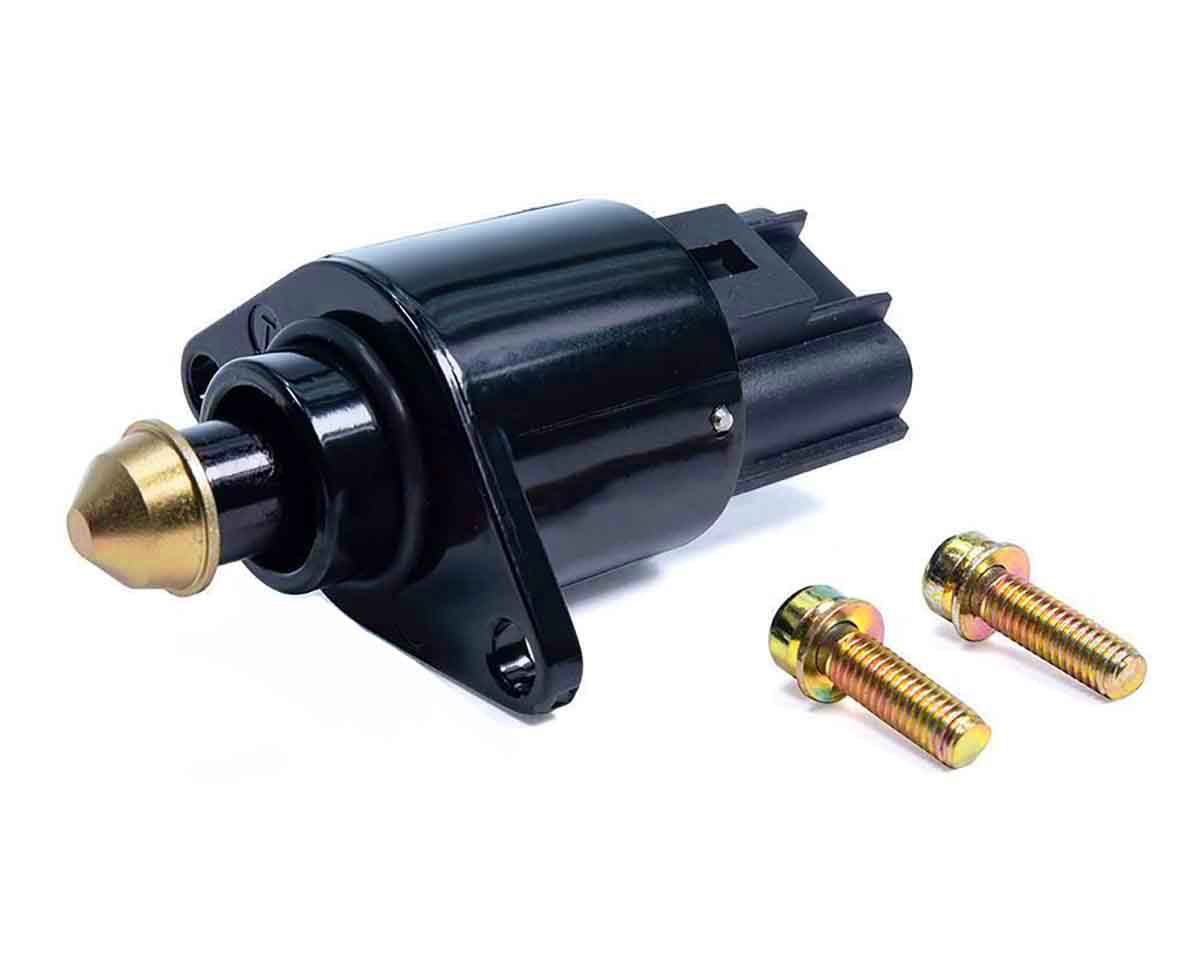 Válvula IAC para Dodge Stratus 2.7 2001 2002 2003 2004