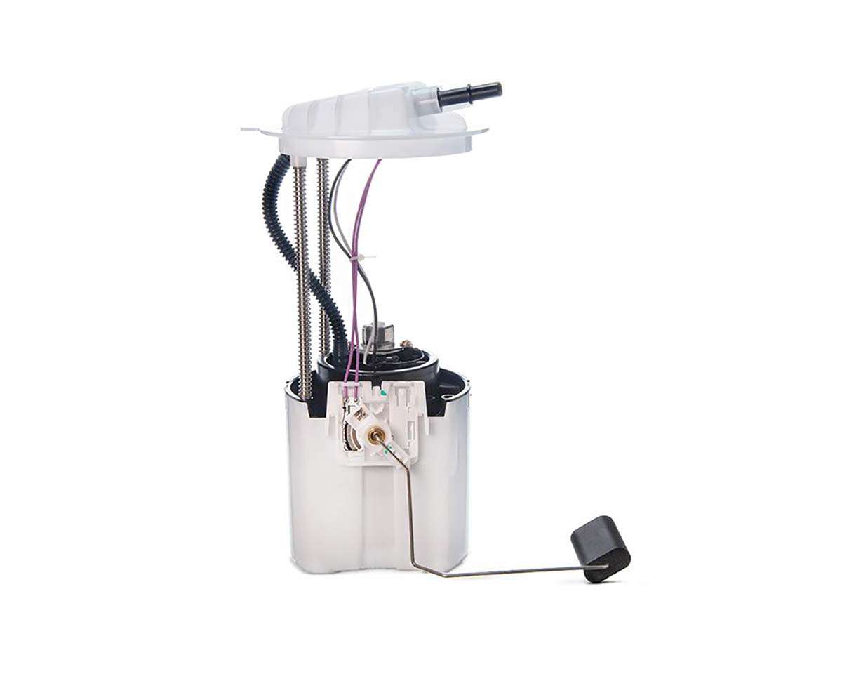 Bomba Gasolina Para Jeep Liberty3.7 2008 2009 2010 2011 2012
