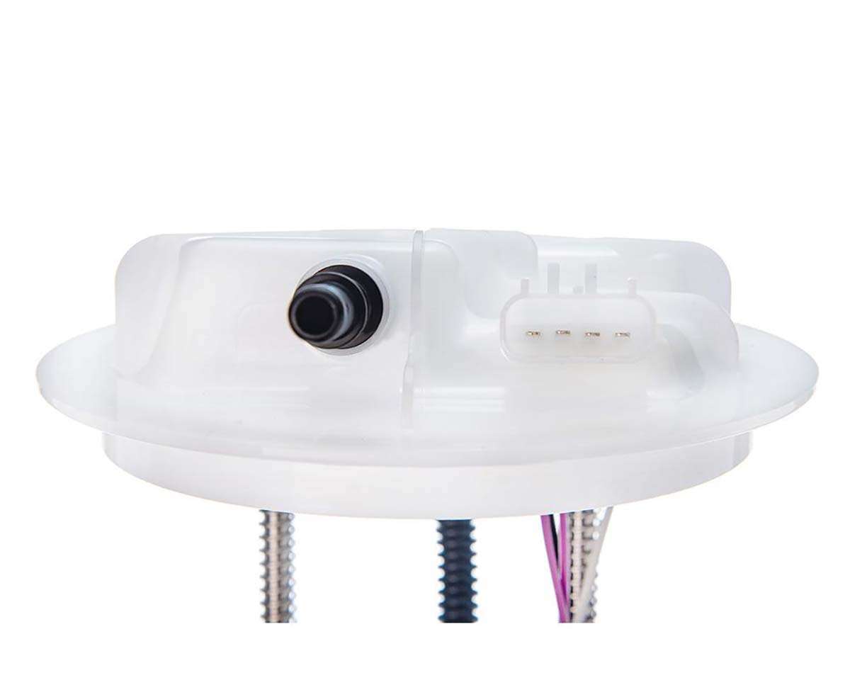 Bomba Gasolina Para Dodge Nitro 4.0 2007 2008 2009 2010 2011