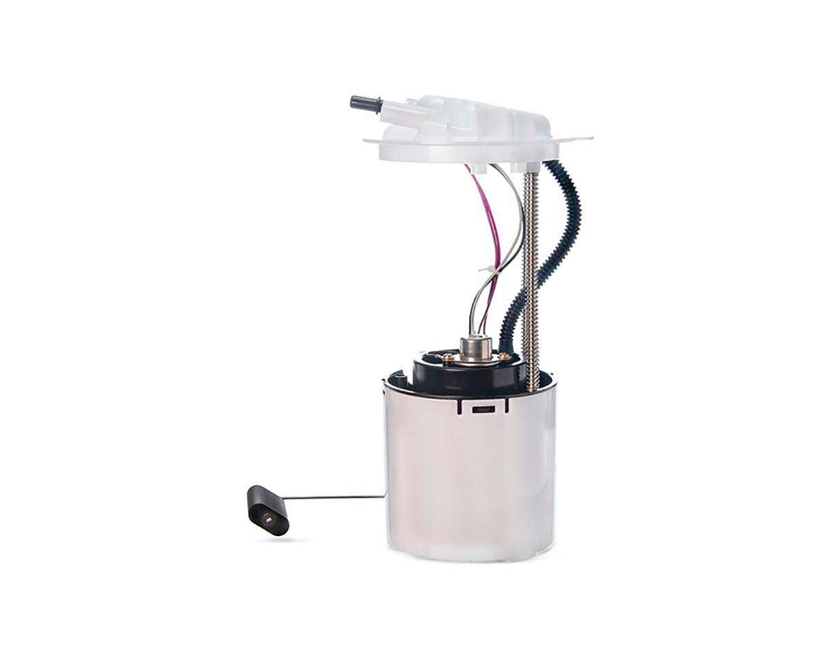Bomba Gasolina Para Jeep Liberty3.7 2008 2009 2010 2011 2012