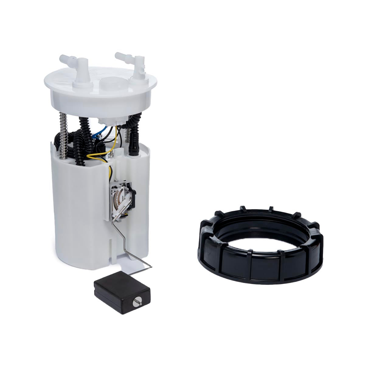 Bomba Gasolina Para Odyssey 6cil 3.5 1999 2000 2001