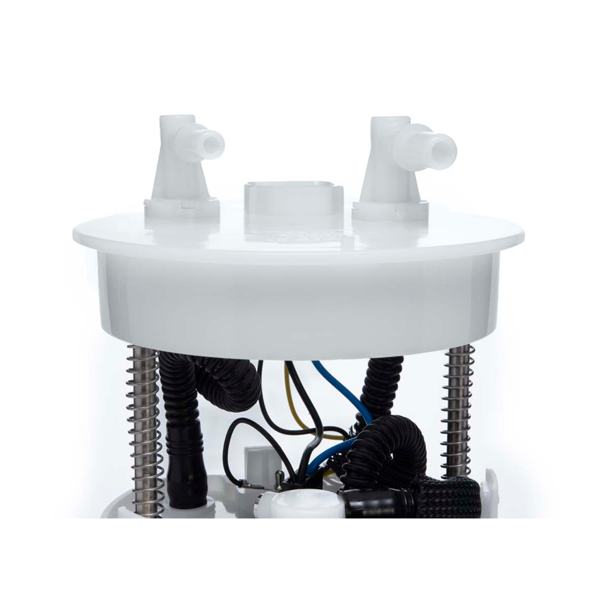 Bomba Gasolina Para Odyssey 6cil 3.5 2002 2003 2004