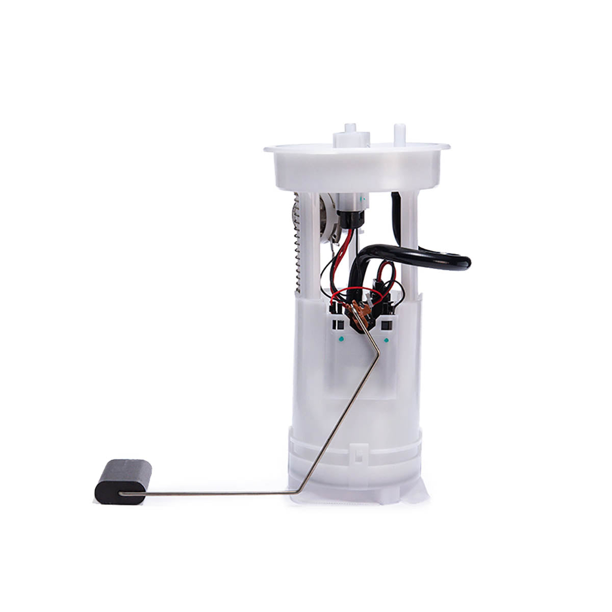 Bomba Gasolina Para Vw Crossfox 1.6 2011 2012 2013 2014 2015
