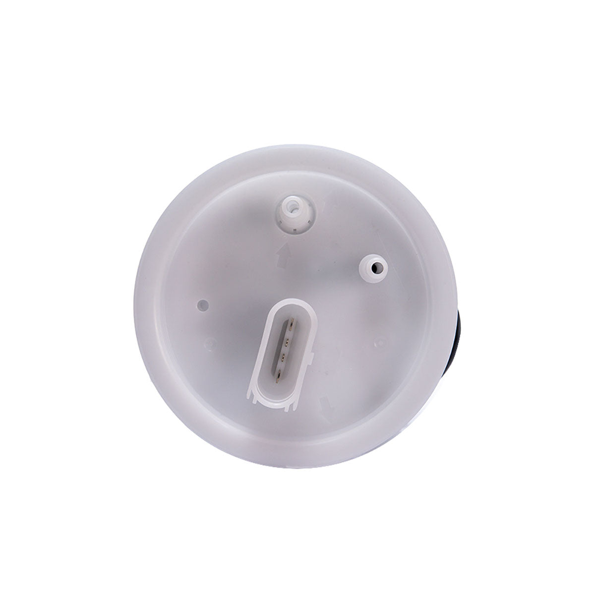 Bomba Gasolina Para Vw Crossfox 1.6 2011 2012 2013 2014 2015
