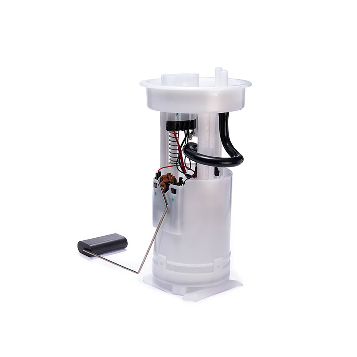 Bomba Gasolina Para Vw Gol 1.6 2009 2010 2011 2012 2013