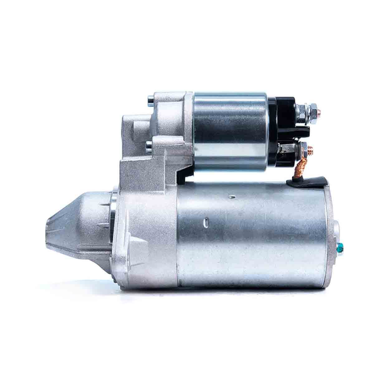 Marcha Para Chevrolet Chevy 4cl 1.4 1999 2000 2001 2002 2003