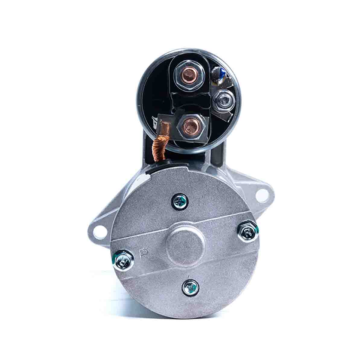 Marcha Para Chevrolet Chevy 4cl 1.4 1999 2000 2001 2002 2003