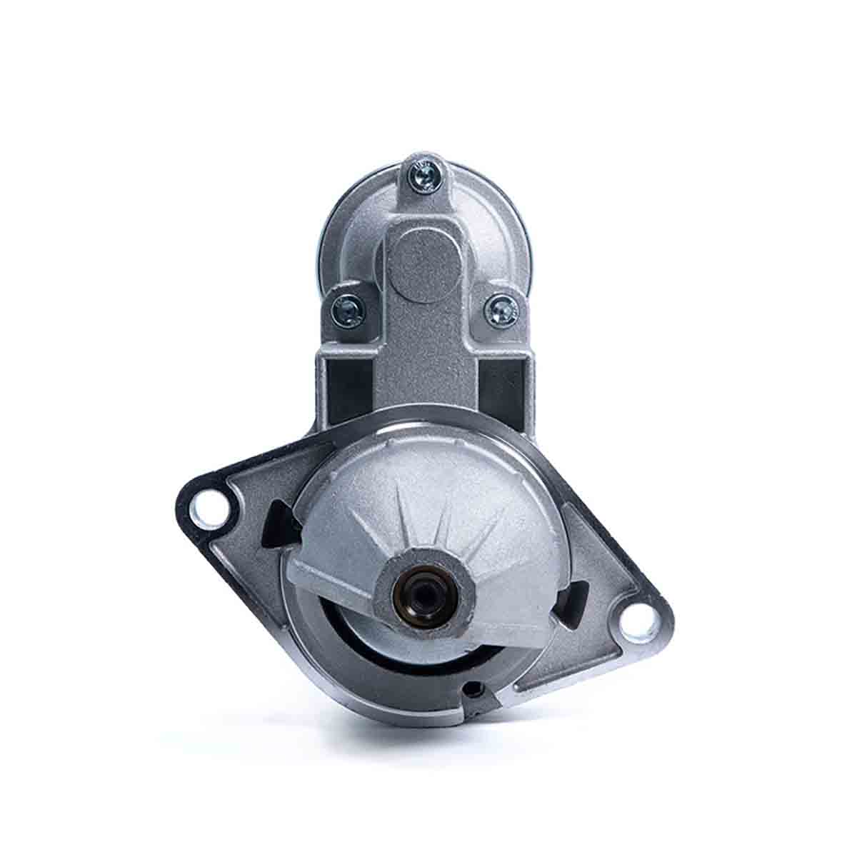 Marcha Para Chevrolet Meriva 4cil 1.8 2003