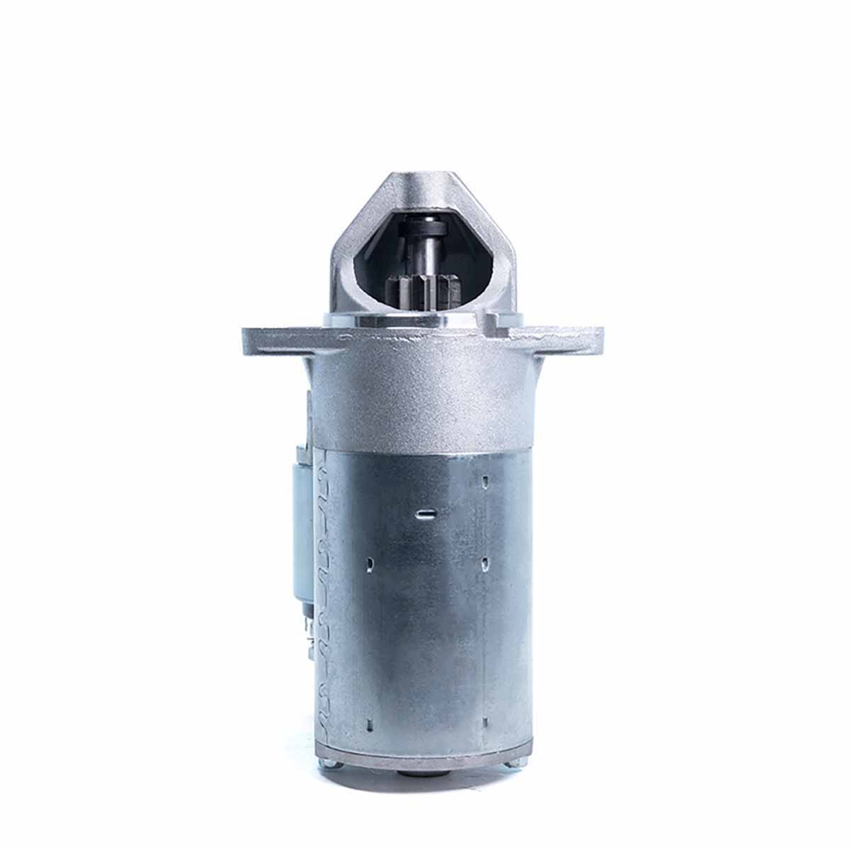 Marcha Para Chevrolet Chevy 4cl 1.4 1994 1995 1996 1997 1998