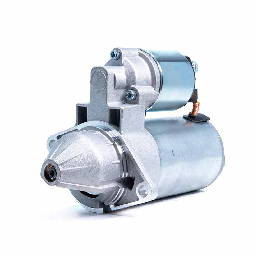 Marcha Para Chevrolet Chevy 4cl 1.4 1994 1995 1996 1997 1998