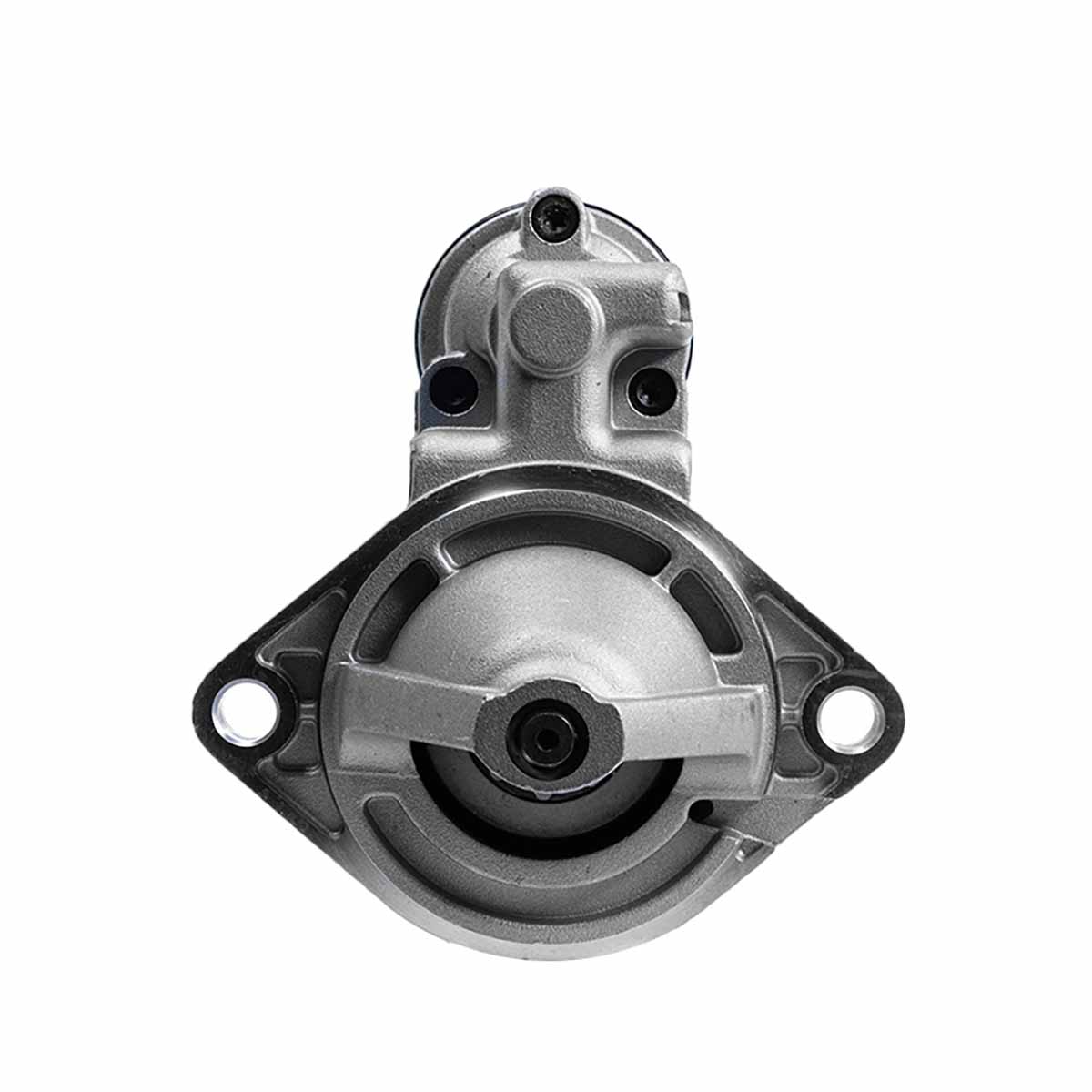 Marcha Para Nissan Pickup 4cil 2.4 2002 2003 2004 2005