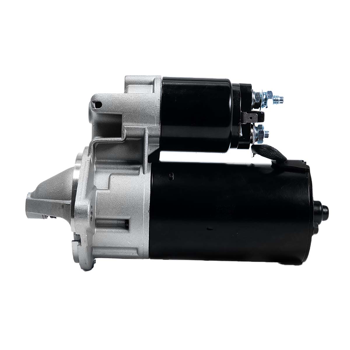 Marcha Para Nissan Pickup 4cil 2.4 1998 1999 2000 2001