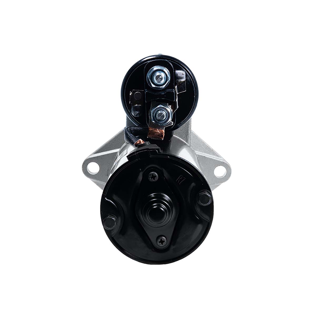 Marcha Para Nissan Pickup 4cil 2.4 1994 1995 1996 1997