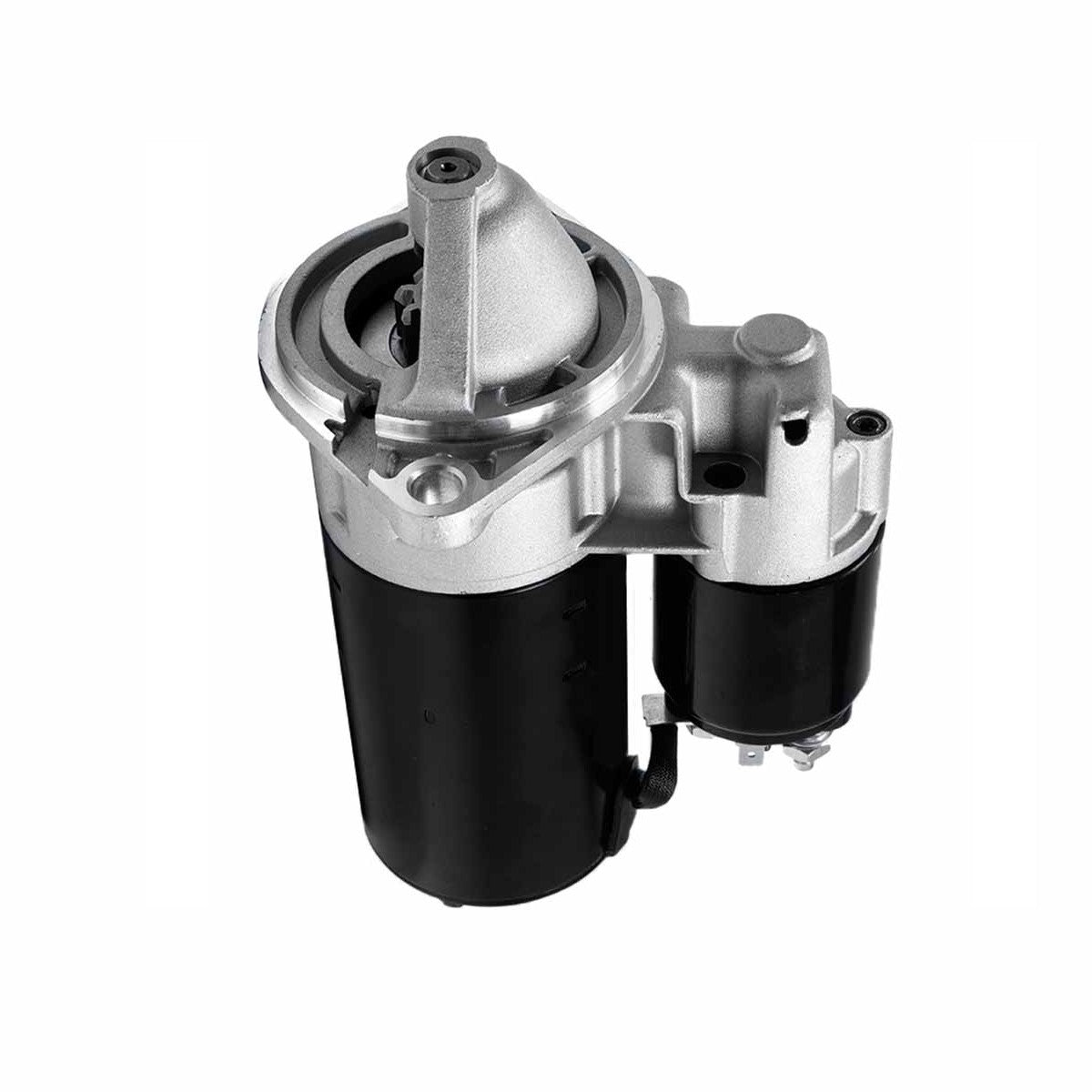 Marcha Para Nissan Pickup 4cil 2.4 1994 1995 1996 1997