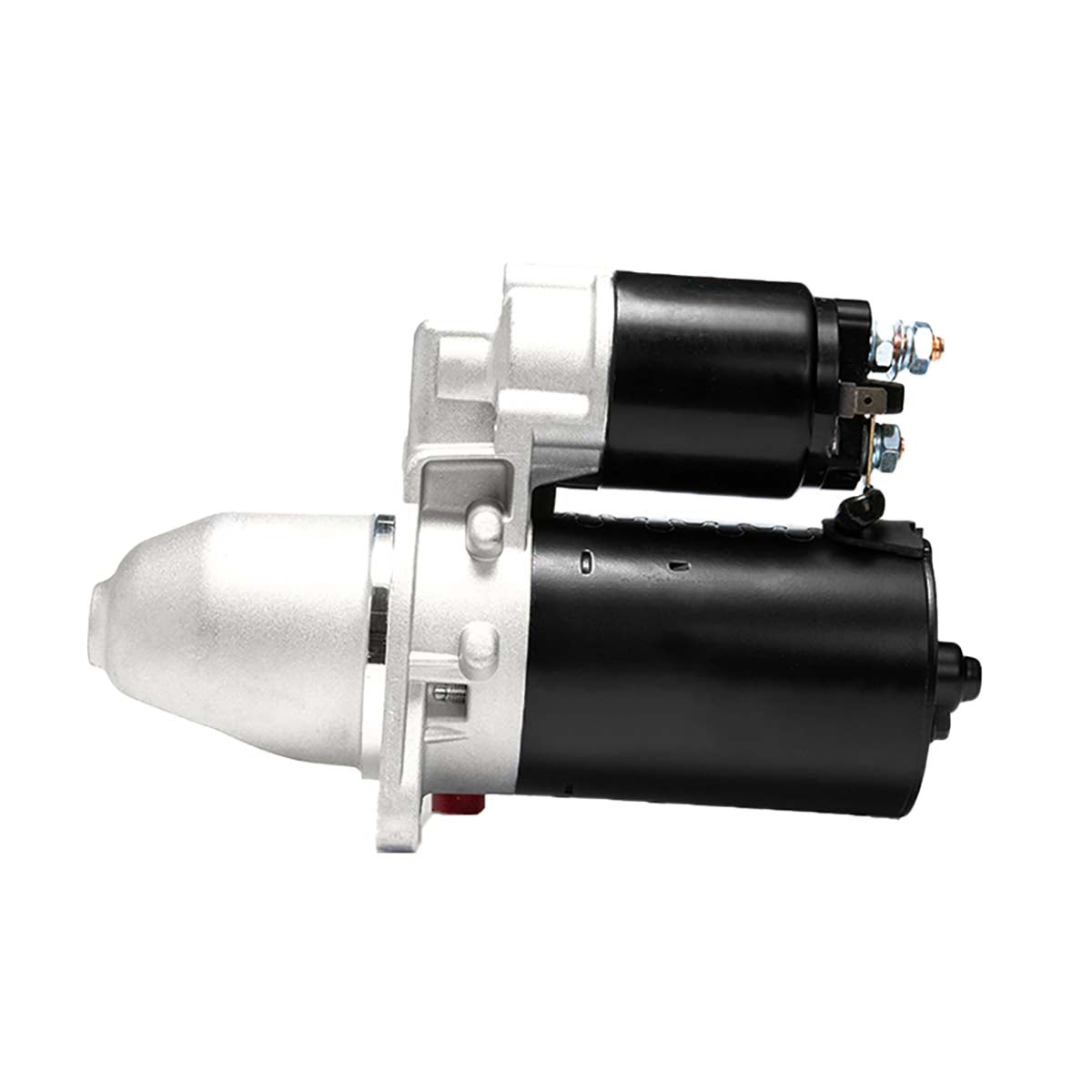 Marcha Para Nissan Tsuru 1.6 1992 1993 1994 1995 1996 1997