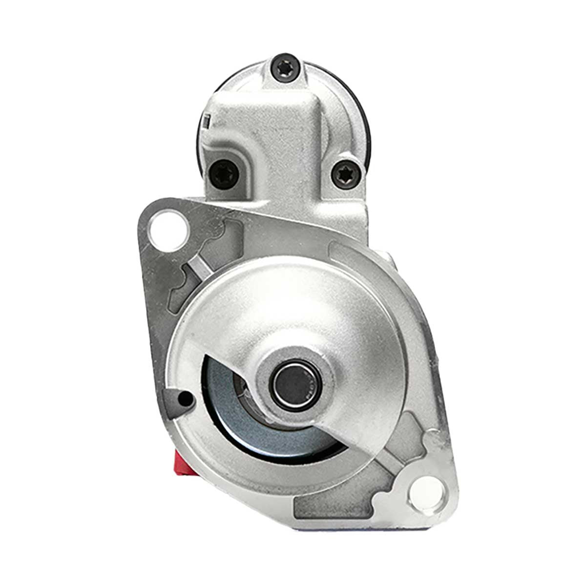 Marcha Para Nissan Tsuru 1.6 1992 1993 1994 1995 1996 1997