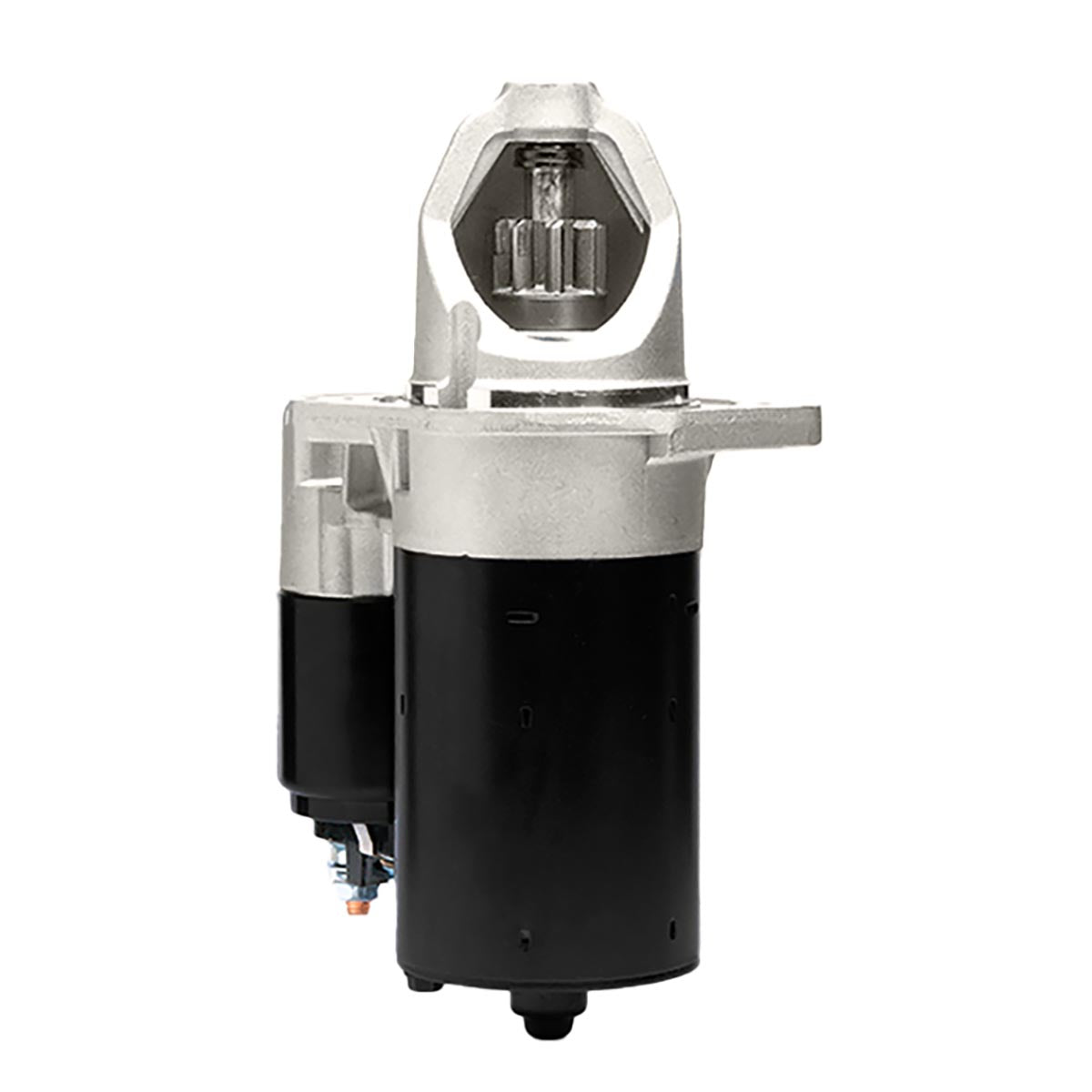 Marcha Para Nissan Tsubame 1.6 1999 2000 2001 2002 2003