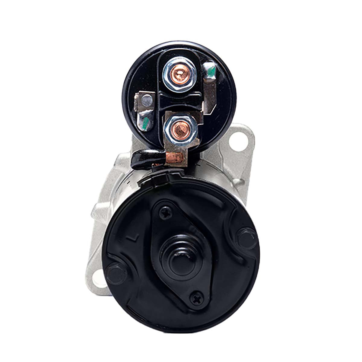 Marcha Para Nissan Tsuru 1.6 2010 2011 2012