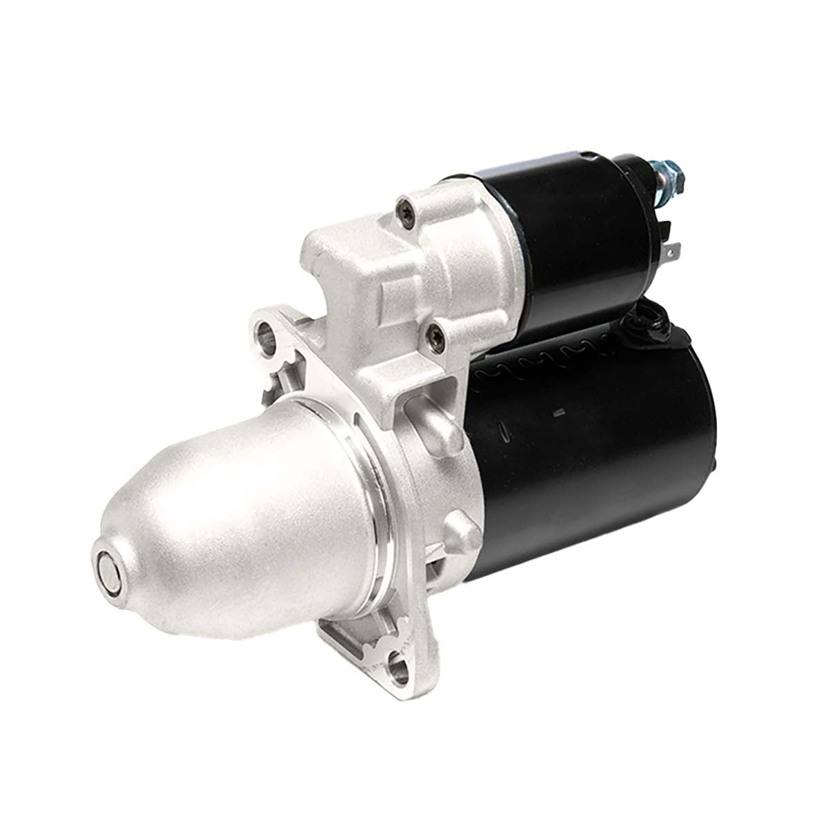 Marcha Para Nissan Tsuru 1.6 1986 1987 1988 1989 1990 1991