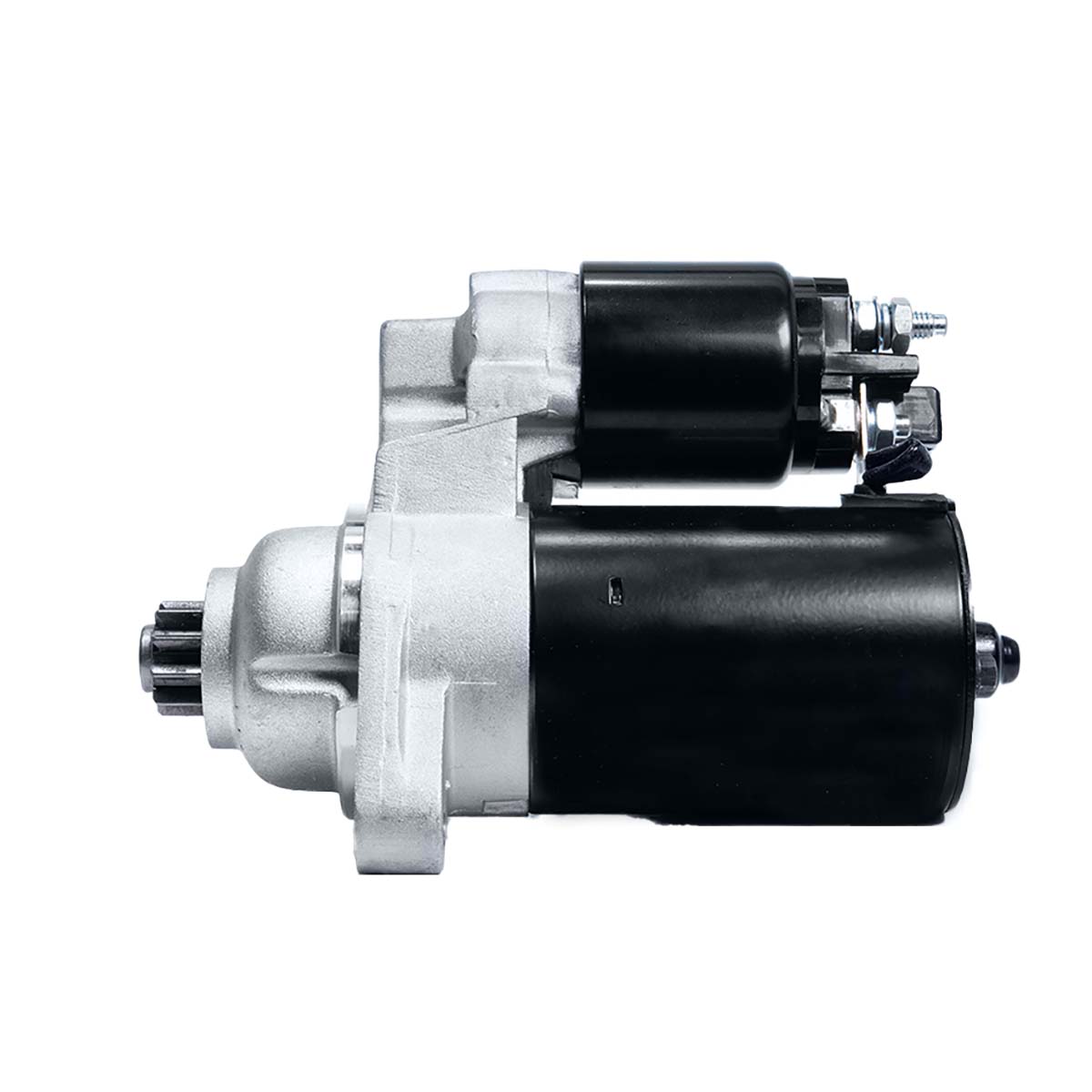 Marcha Para Seat Ibiza 4cil 1.4 2013 2014 2015 2016