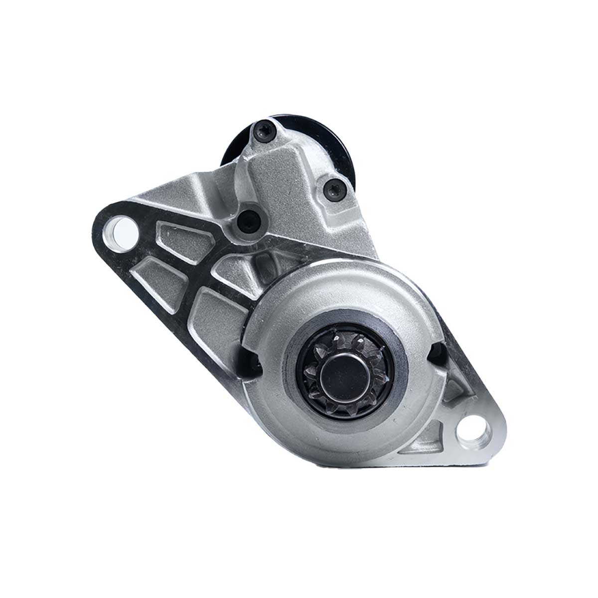 Marcha Para Seat Ibiza 4cil 1.4 2013 2014 2015 2016