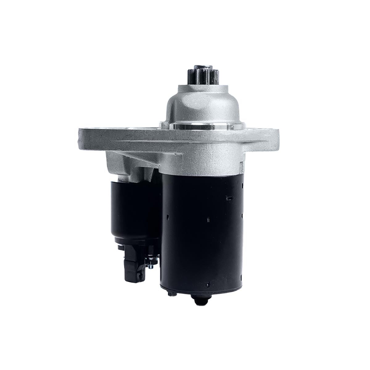 Marcha Para Audi A2 4cil 1.4 2000 2001 2002