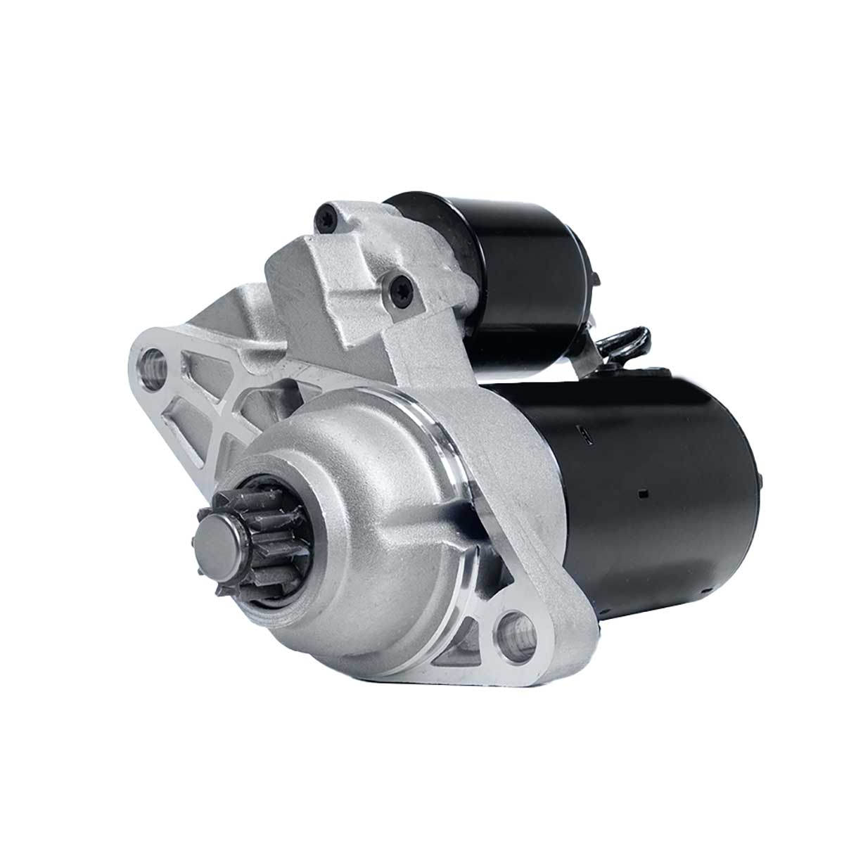 Marcha Para Audi A2 4cil 1.4 2000 2001 2002