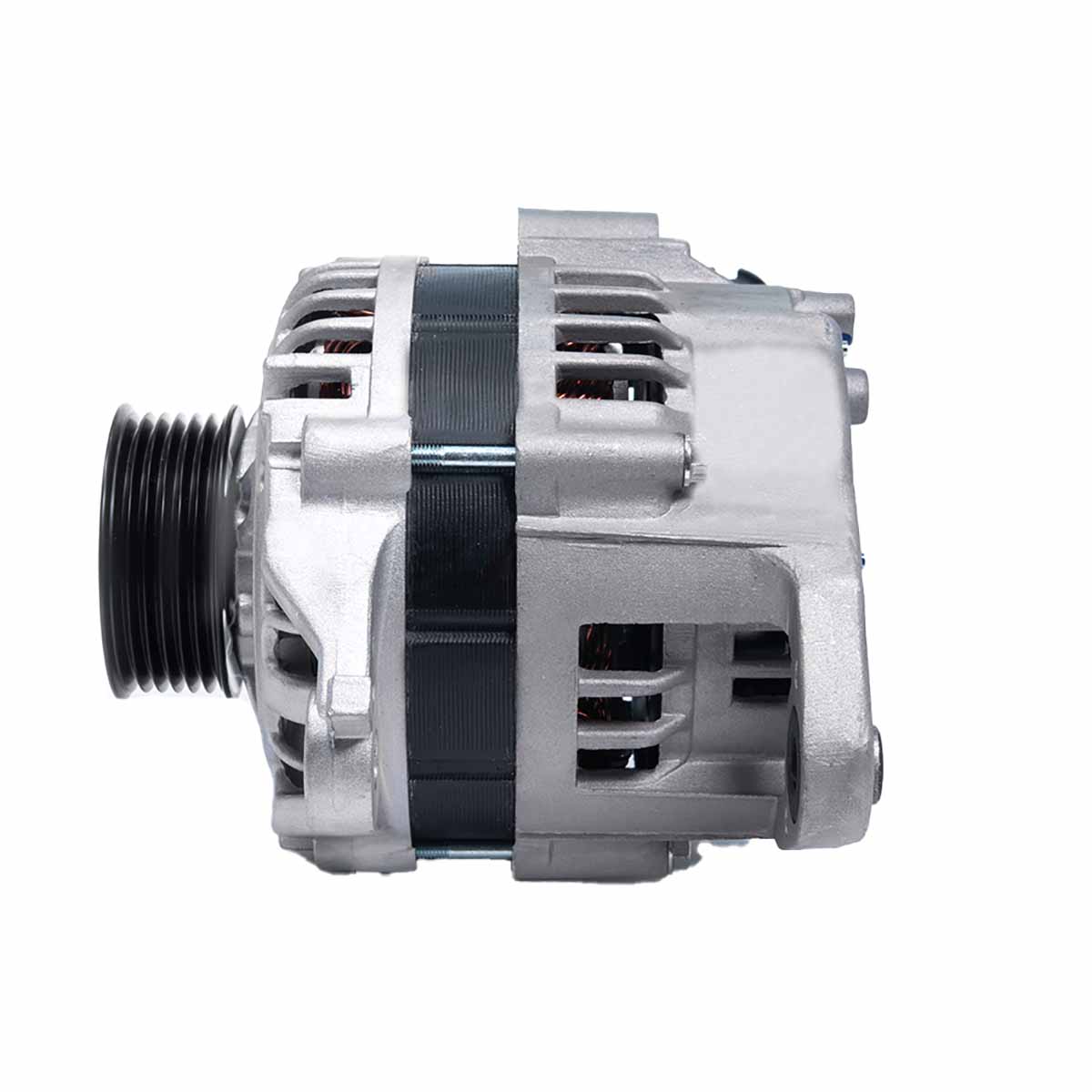 Alternador para Nissan Sentra 2.0 1997 1998 1999 2000 2001