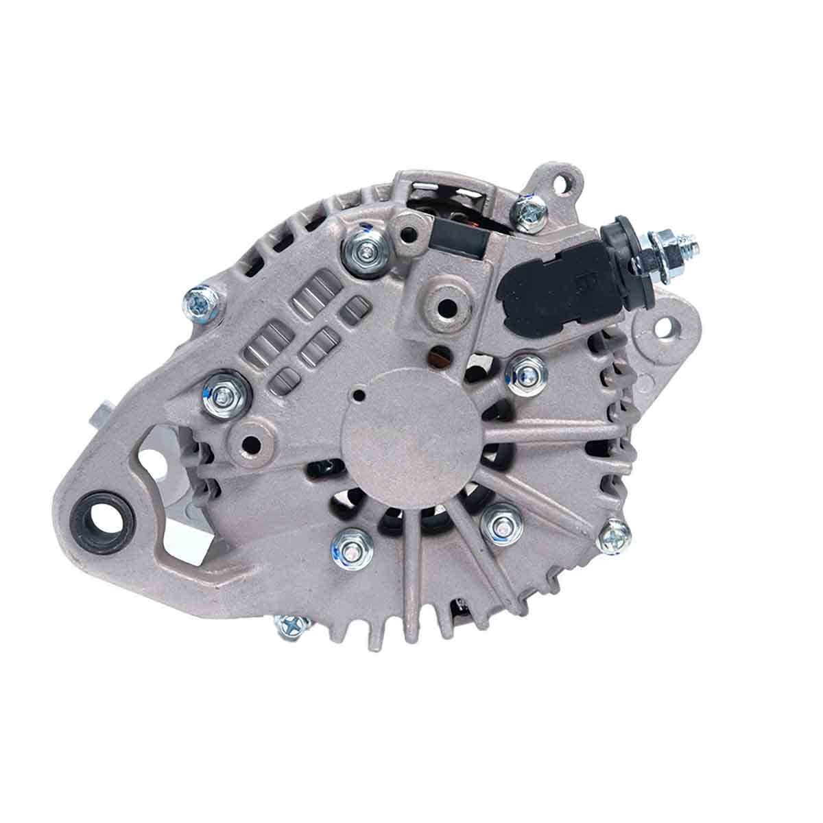 Alternador para Nissan Sentra 2.0 1997 1998 1999 2000 2001