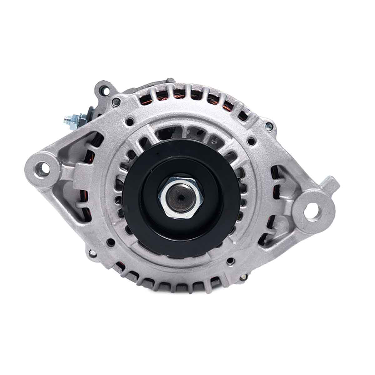 Alternador para Nissan Sentra 2.0 1997 1998 1999 2000 2001