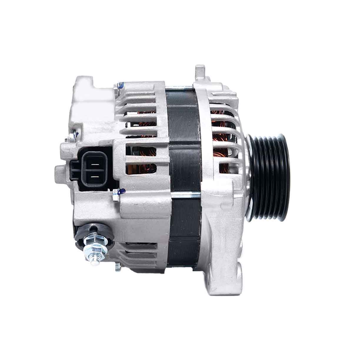 Alternador para Nissan Sentra 2.0 1997 1998 1999 2000 2001