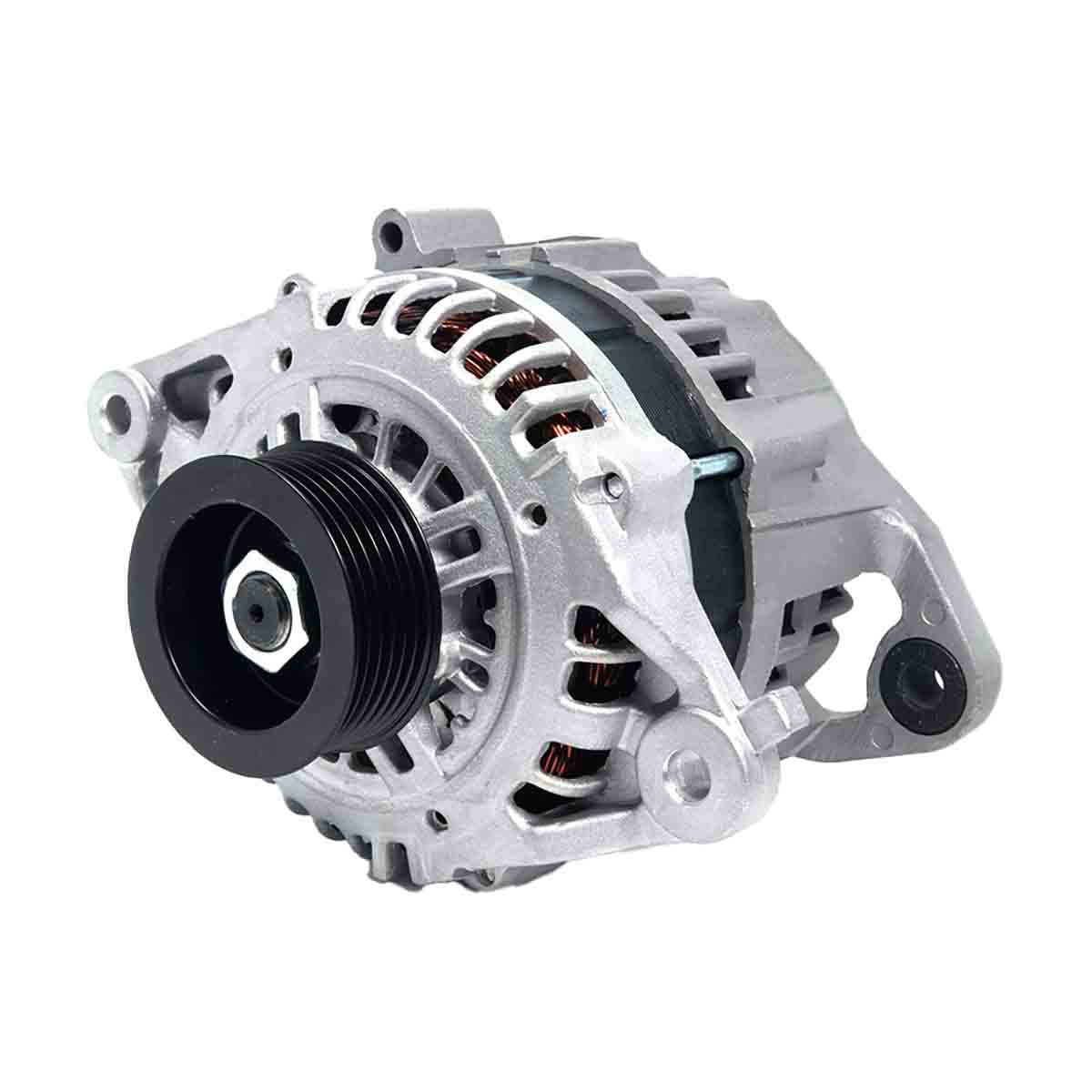 Alternador para Nissan Sentra 2.0 1997 1998 1999 2000 2001