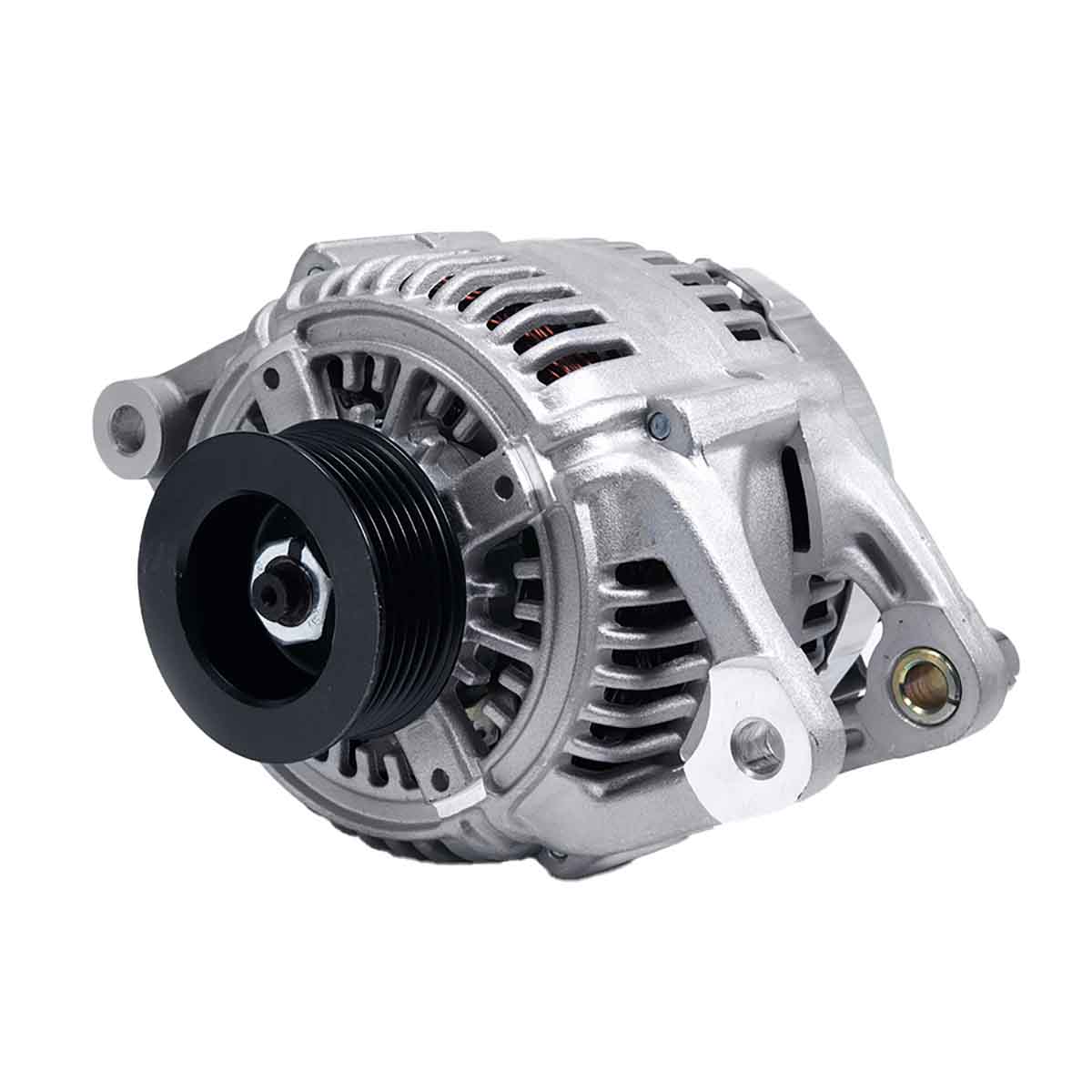 Alternador para Dodge Caravan 2.4 1996 1997