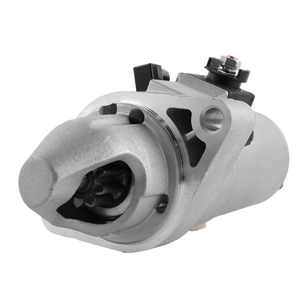 Marcha Para Honda Element 4cil 2.4 2003 2004 2005 2006