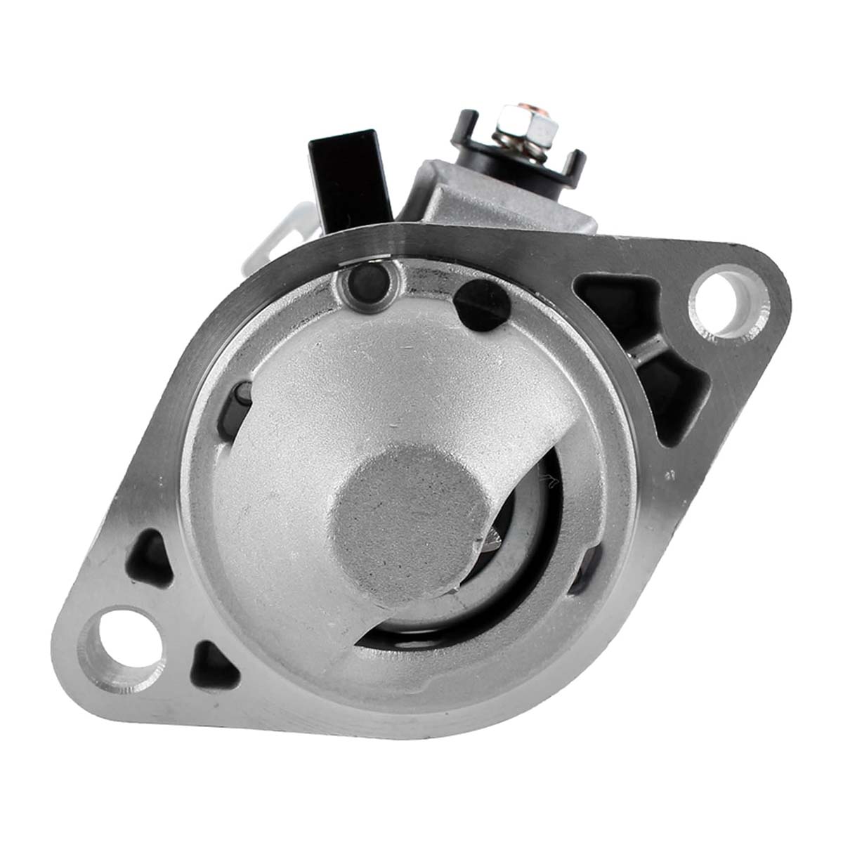 Marcha Para Honda Odyssey 4cil 2.4 2005 2006