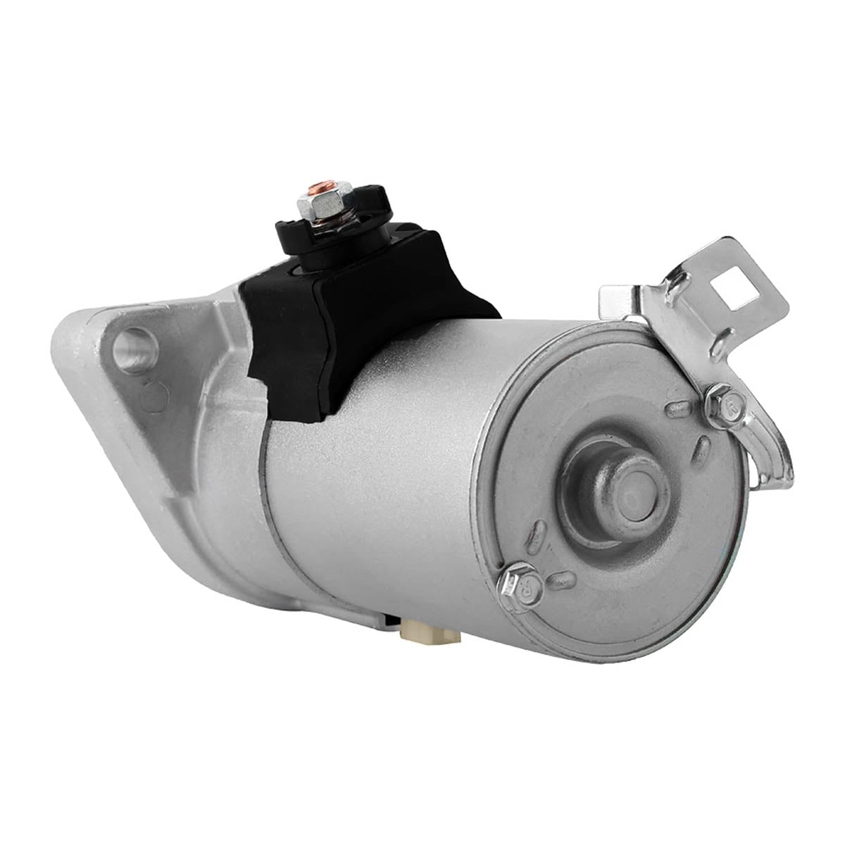 Marcha Para Honda Accord 4cil 2.4 2003 2004 2005