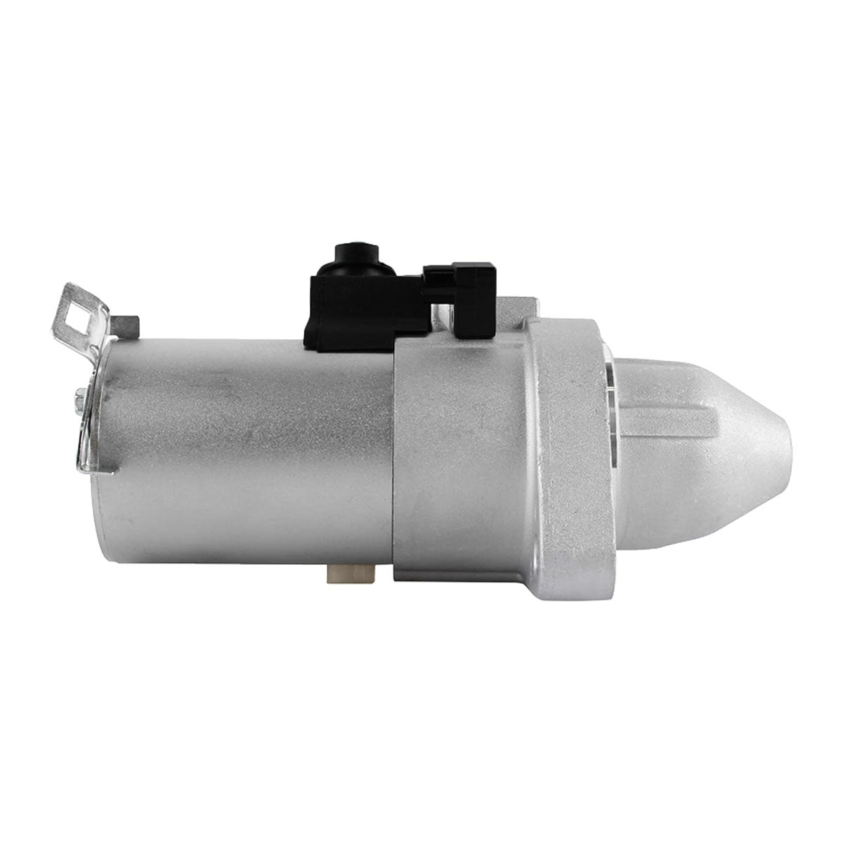 Marcha Para Honda Odyssey 4cil 2.4 2005 2006