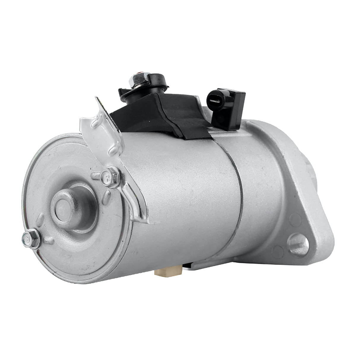 Marcha Para Acura Tsx 4cil 2.4 2004 2005