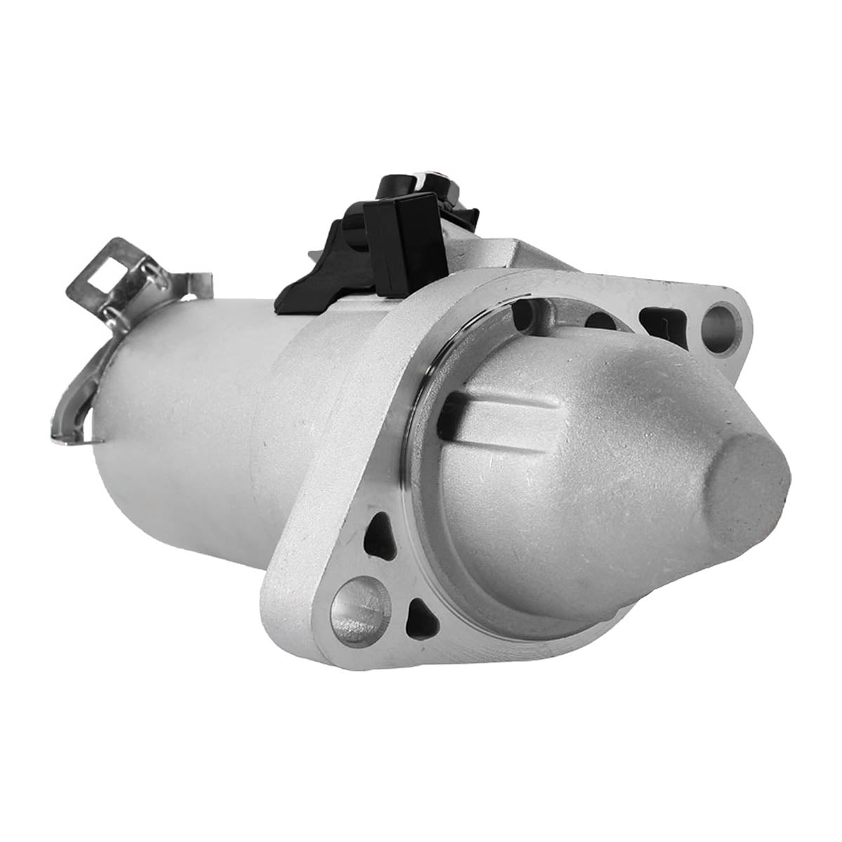 Marcha Para Honda Odyssey 4cil 2.4 2005 2006