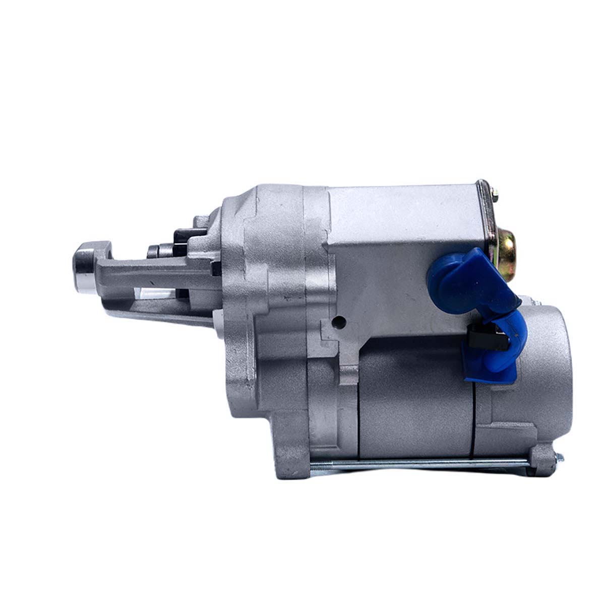 Marcha Para Dodge W150 8cil 5.9 1991