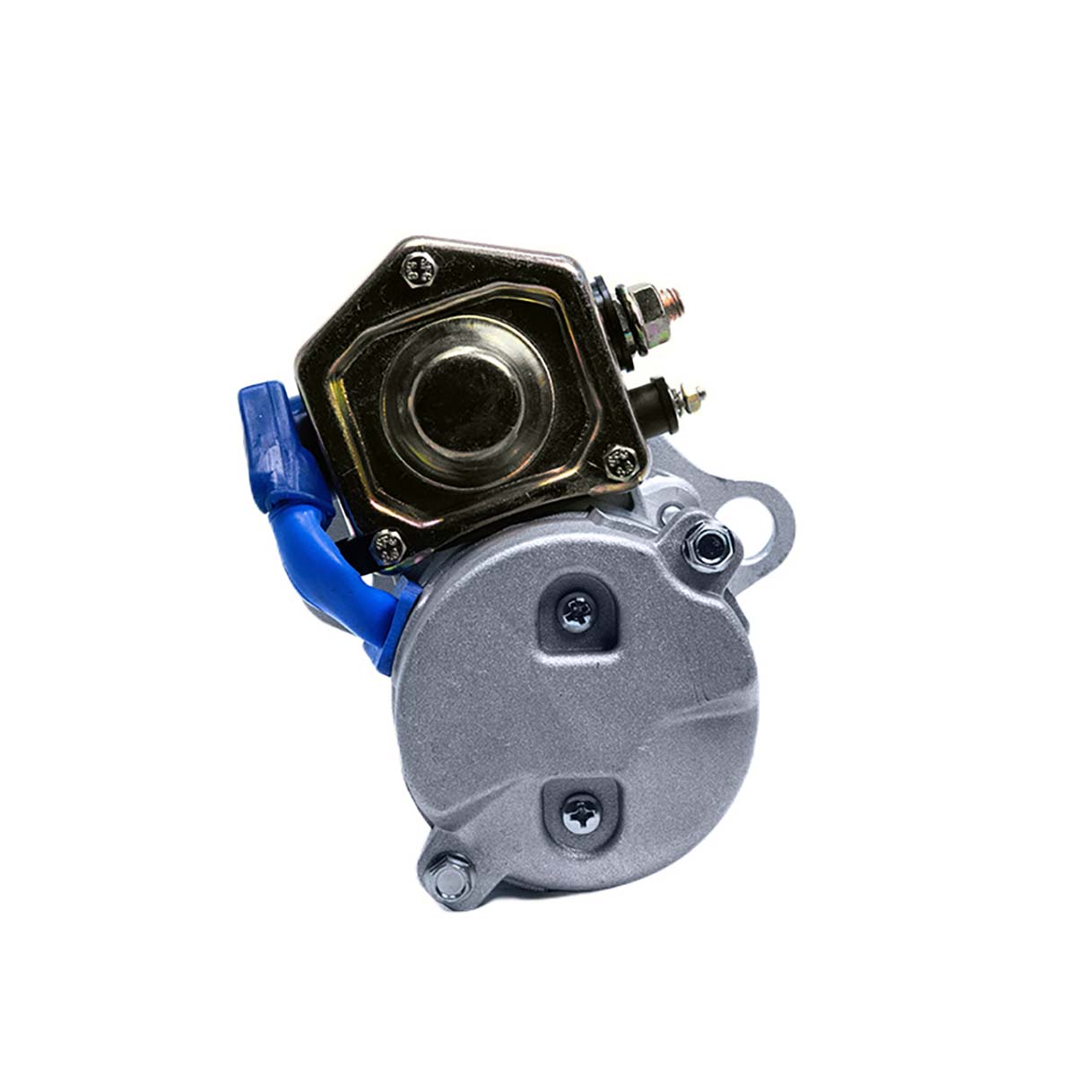 Marcha Para Dodge B2500 6cil 3.9 1995