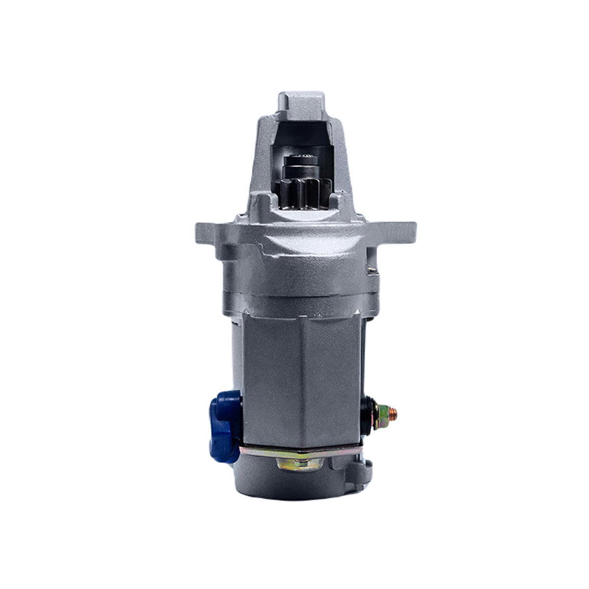 Marcha Para Dodge D350 8cil5.9 1991 1992 1993